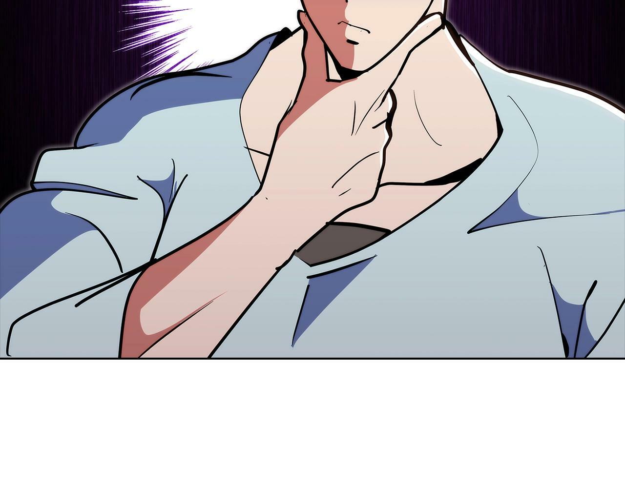 第41话 下一个97