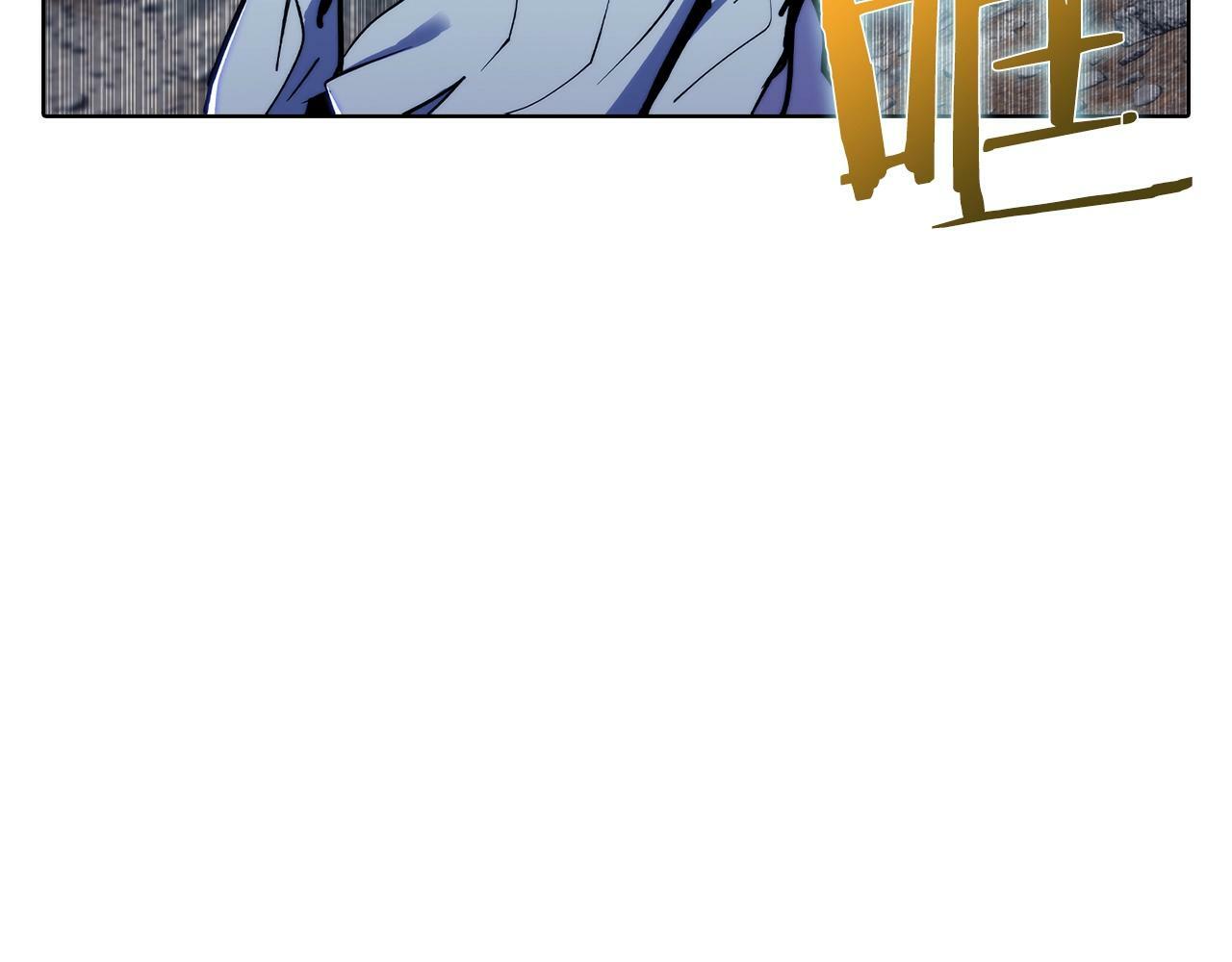 第37话 崩落132