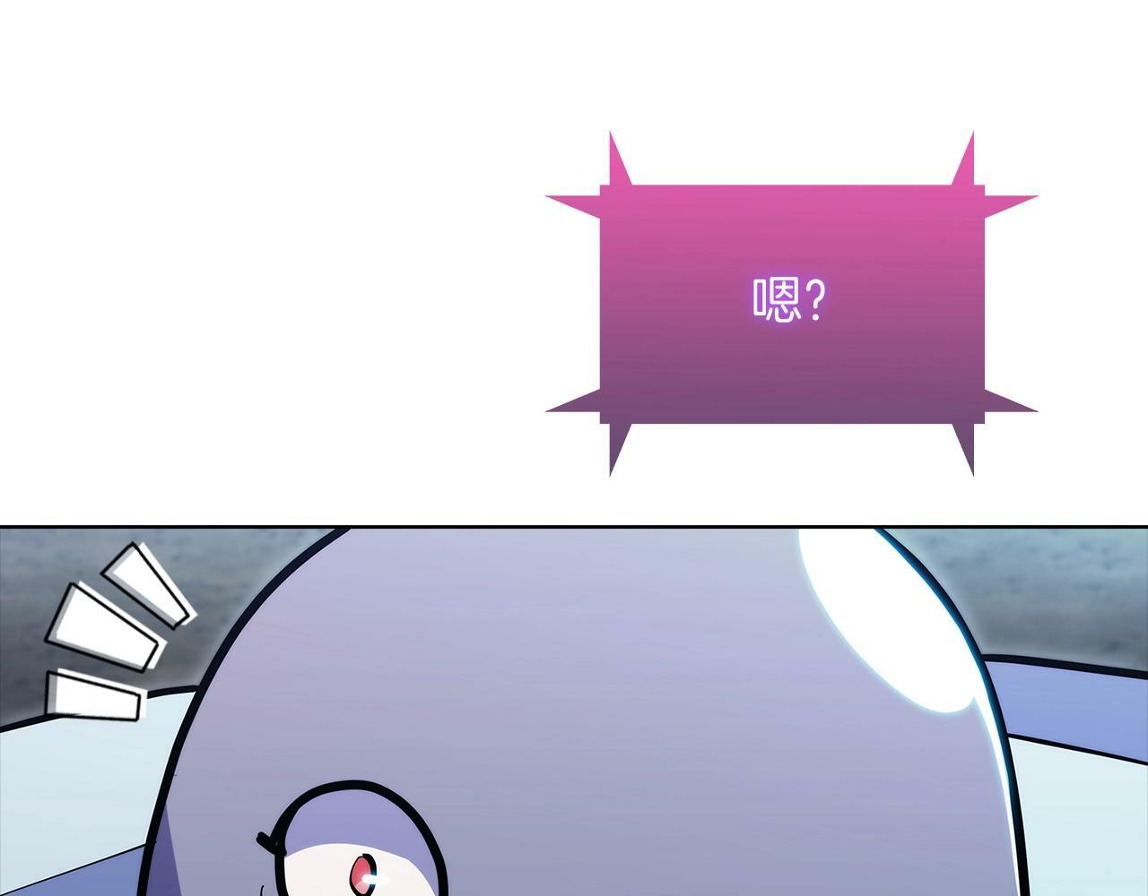第40话185
