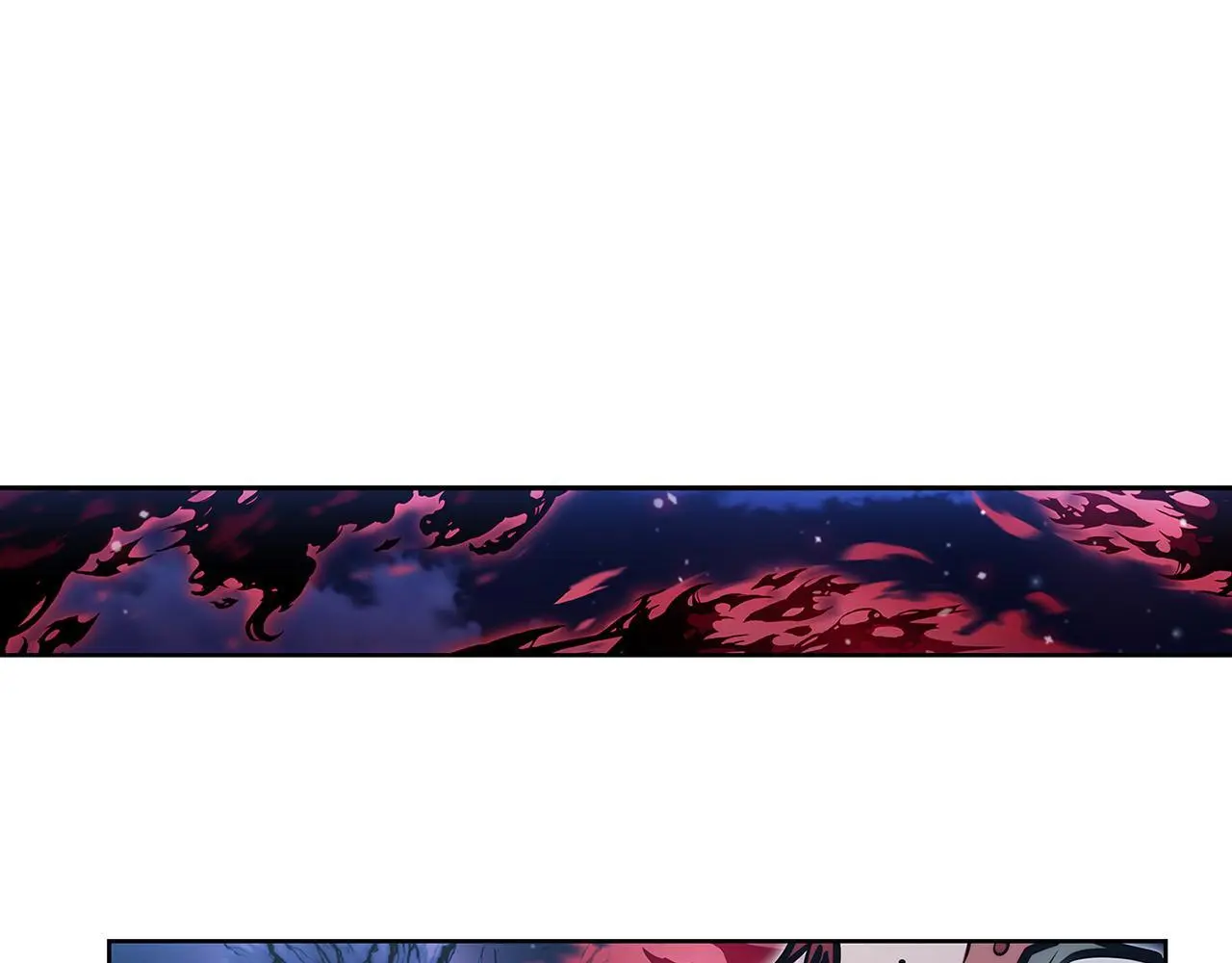 第54话 绝不屈服！116