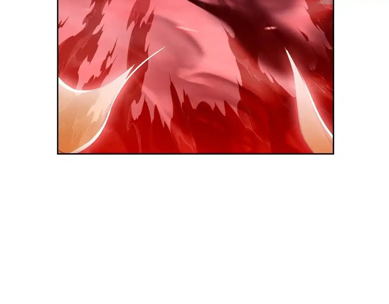 第67话 无相之神189