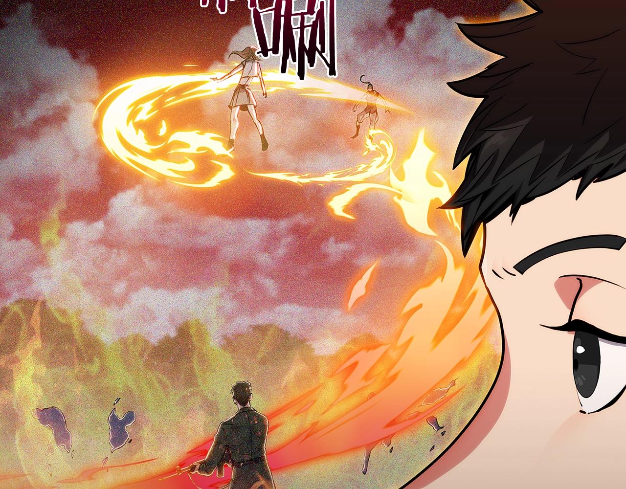 第12话 你们旧相识啊！68