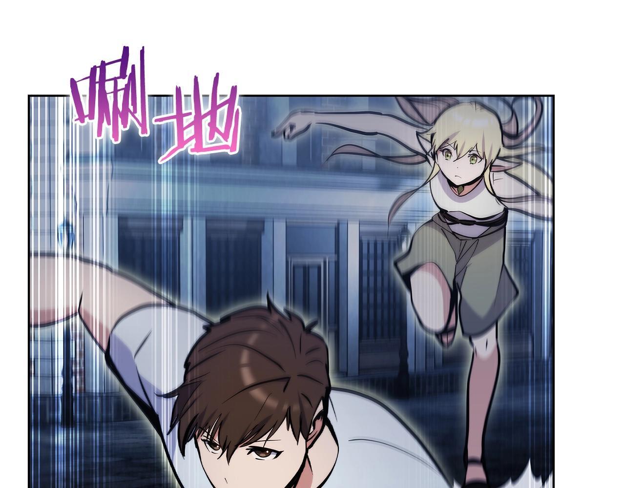 第51话176