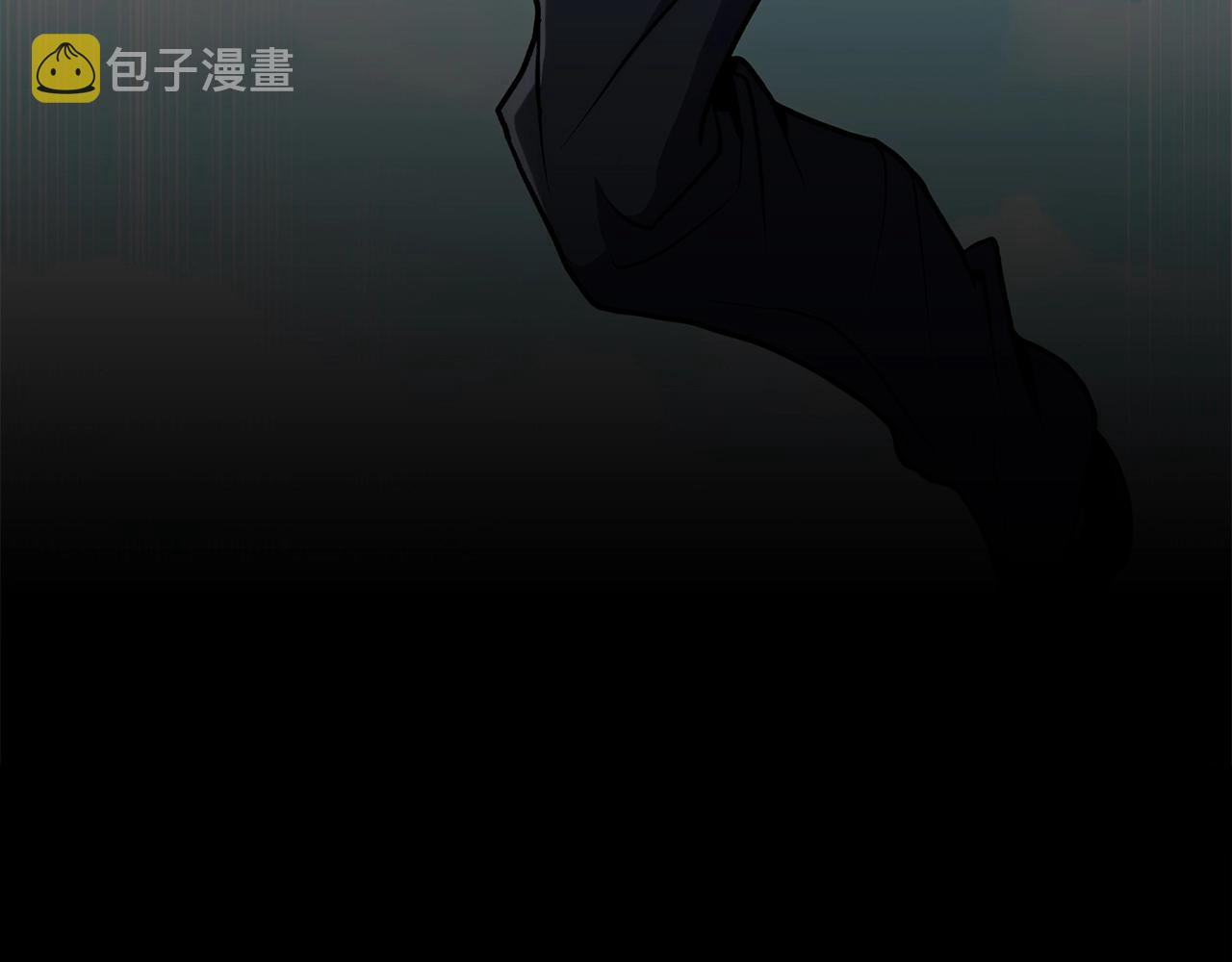 第1话 万物为刍狗55