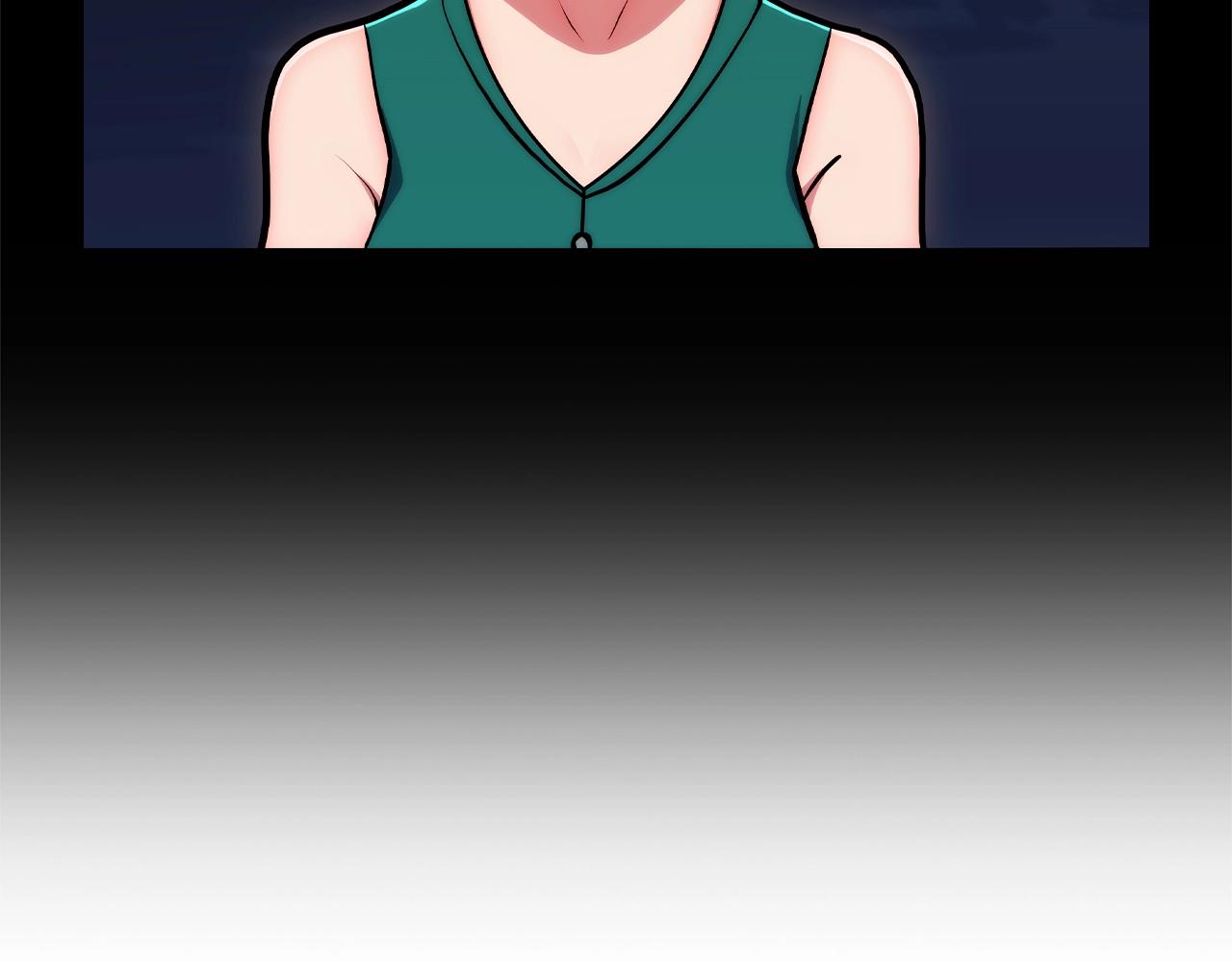 第1话 万物为刍狗481