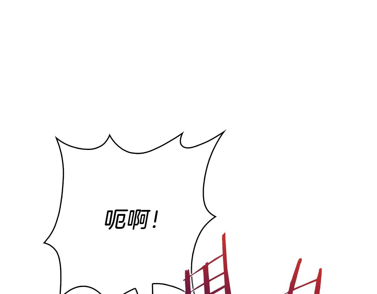 第38话 每个都是神啊！187