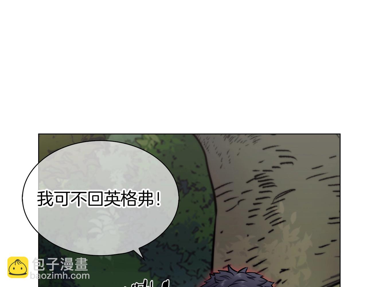 第8话 好家伙你带着AK闯异界164
