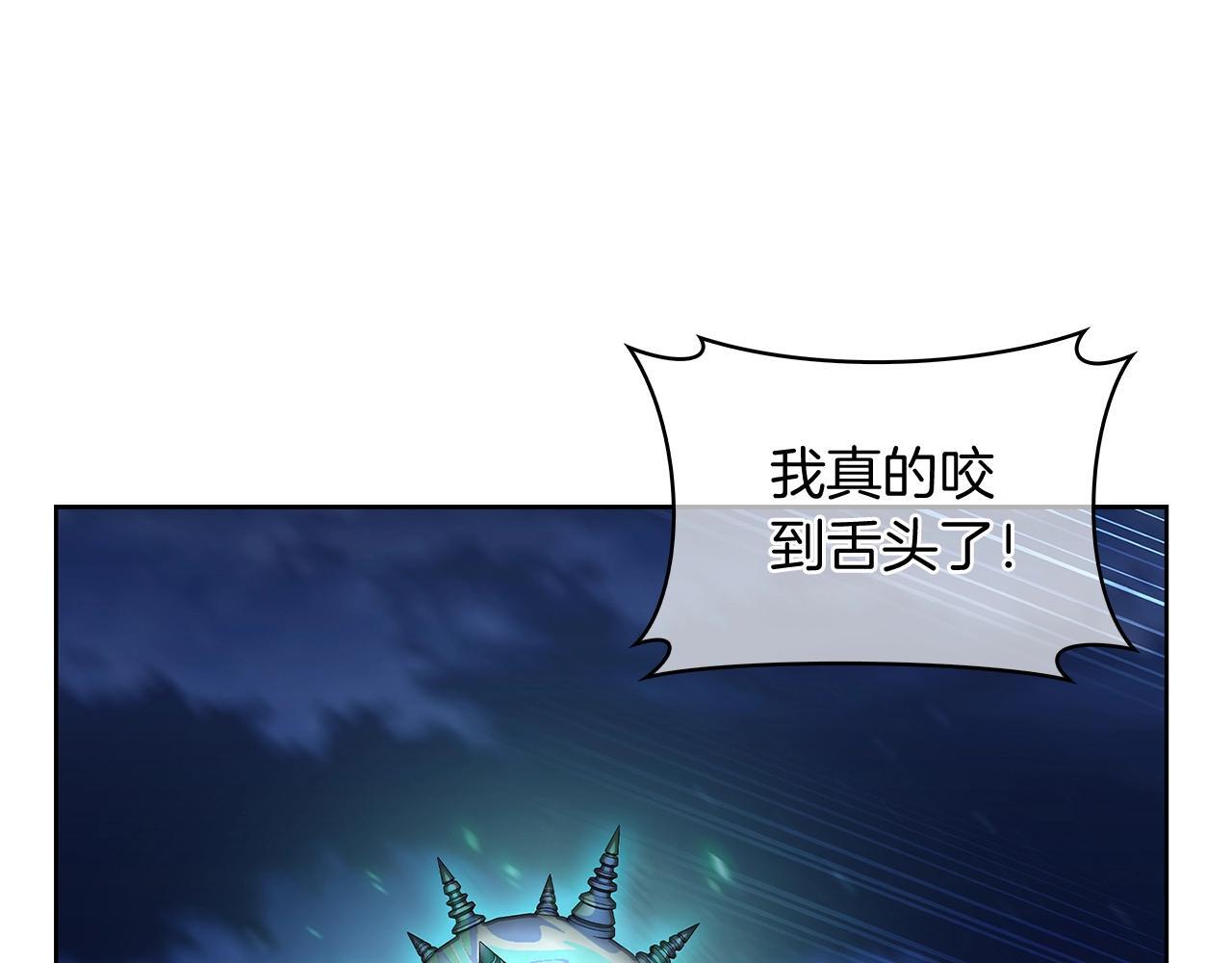 第51话135