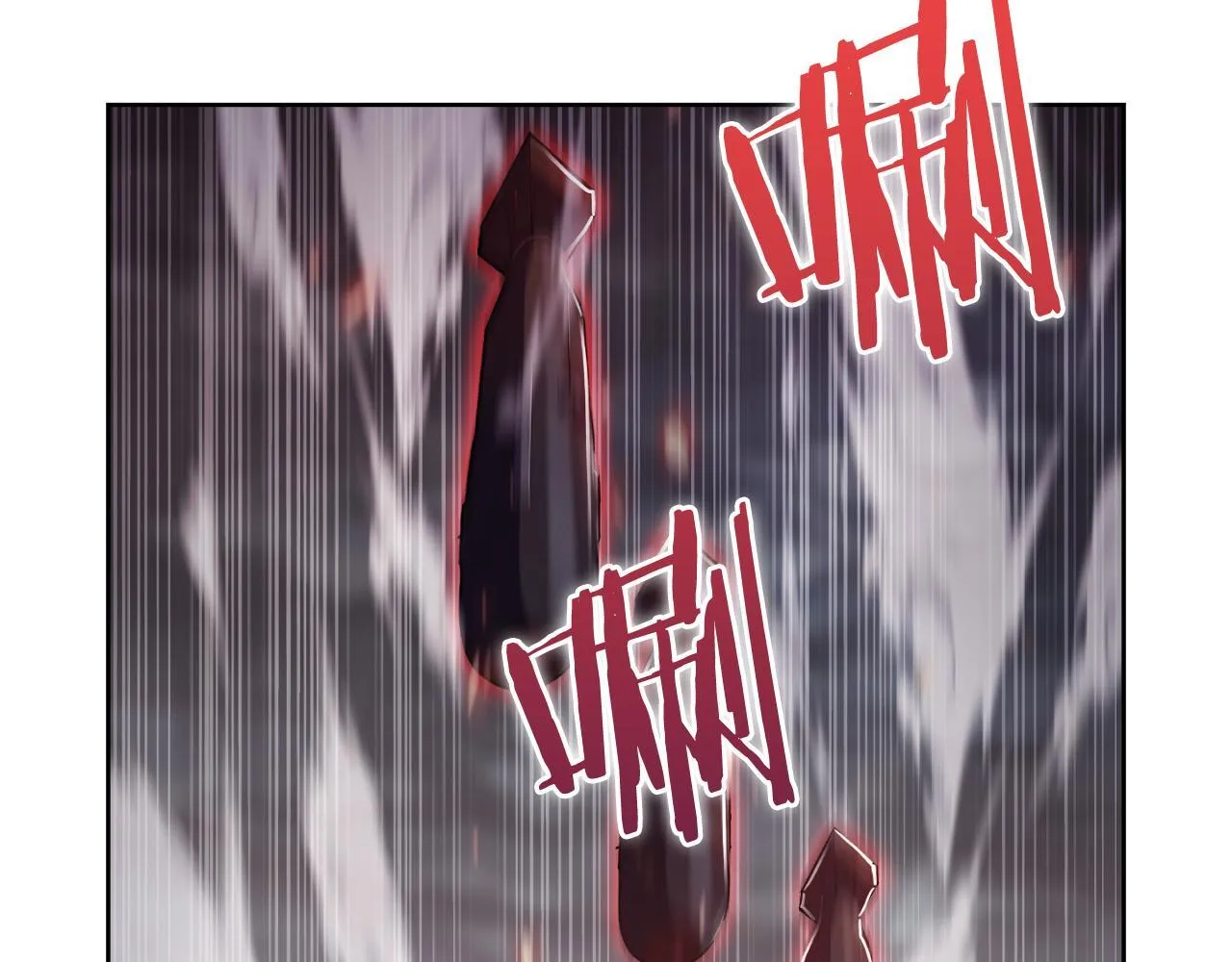 第79话 神王麦凯兰60