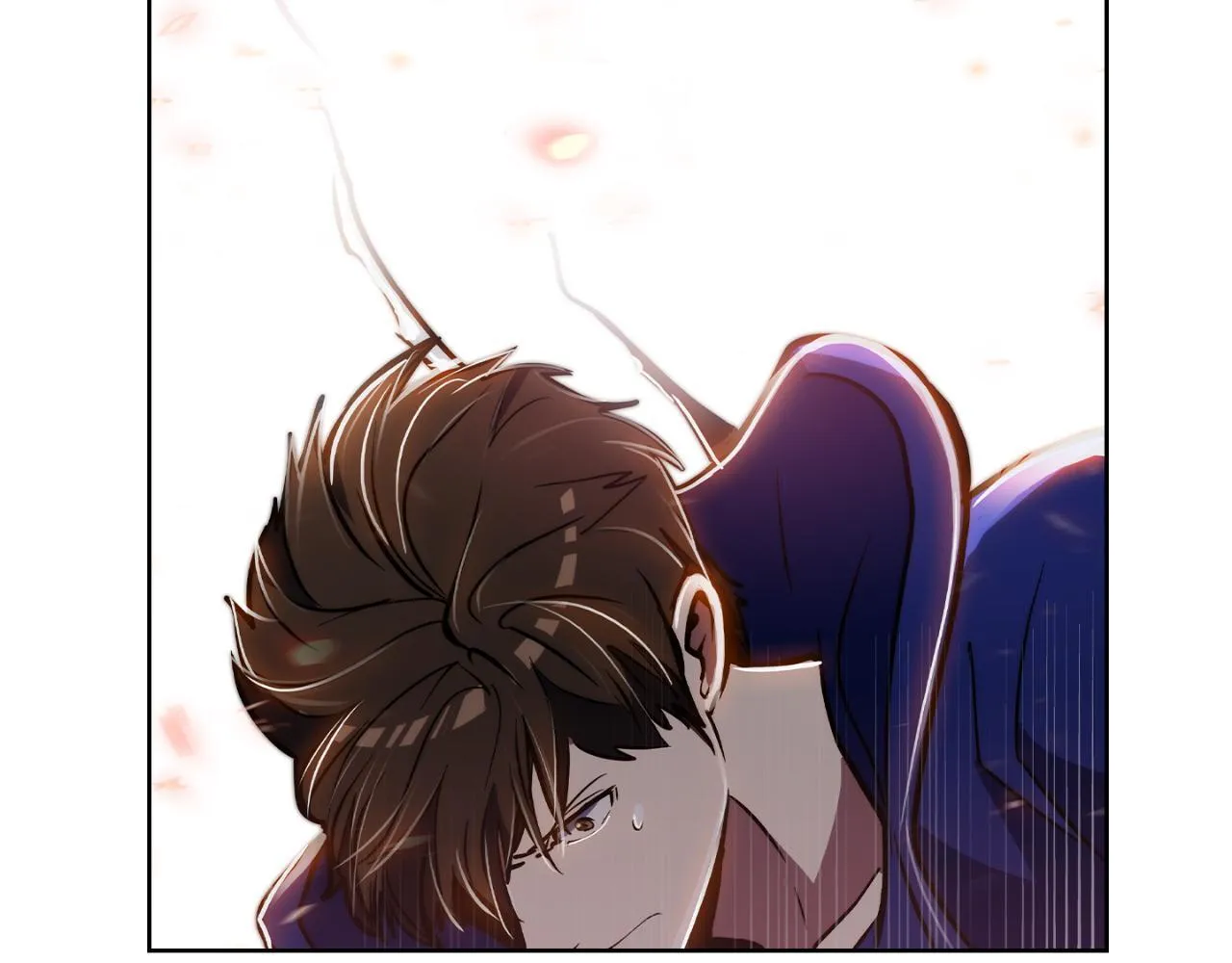 第69话 最终目标37