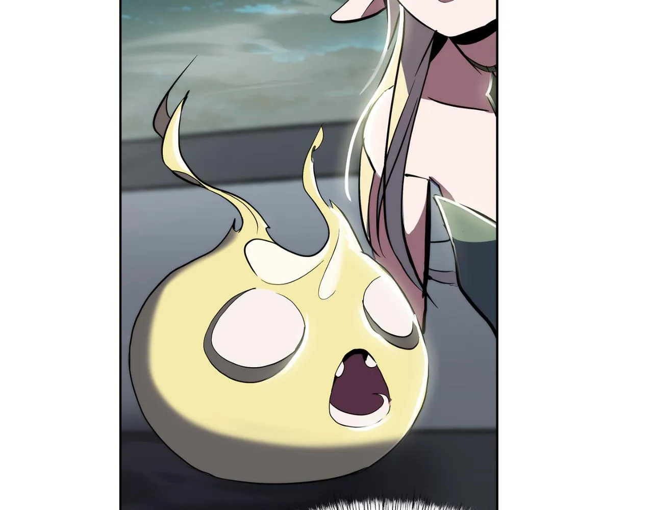 第75话 神王王国38