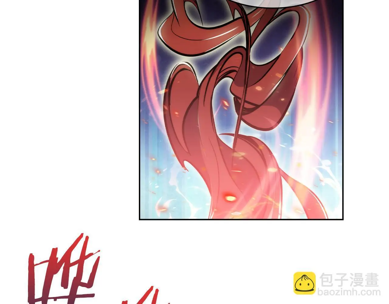 第56话 危机175