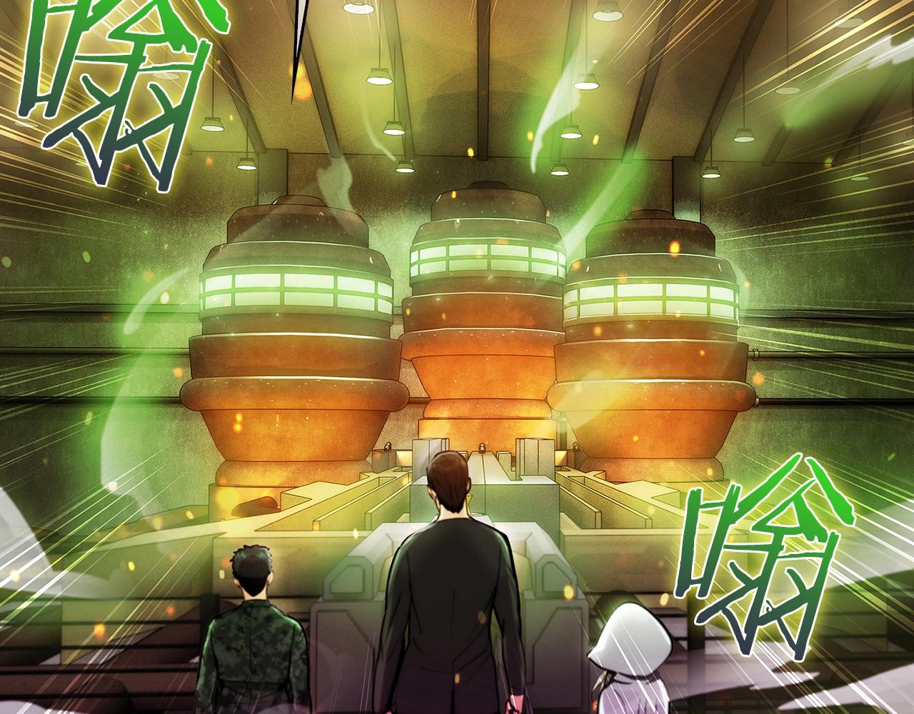 第18话 他来了！124