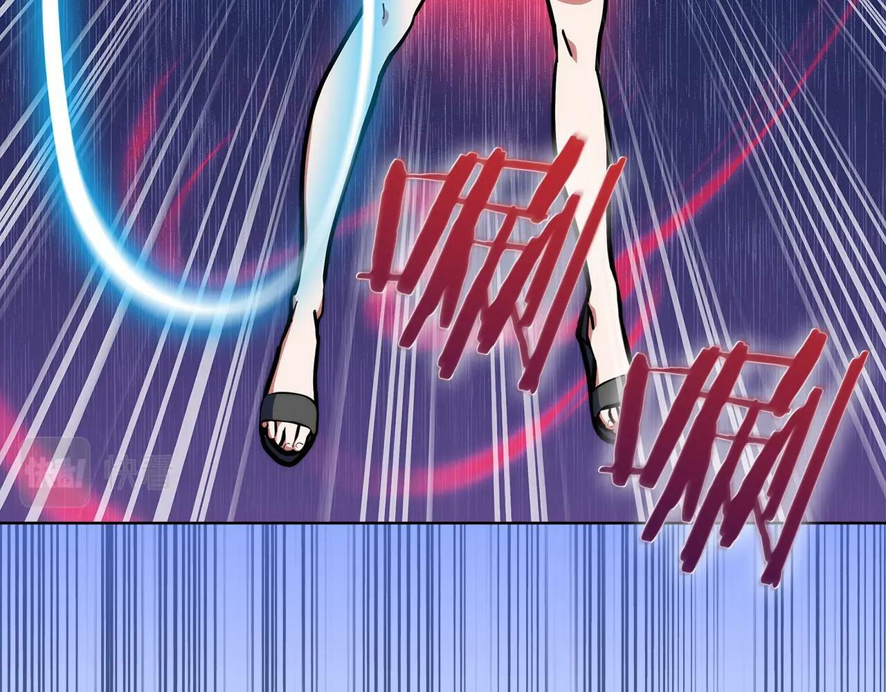 第33话 还得是你变态119