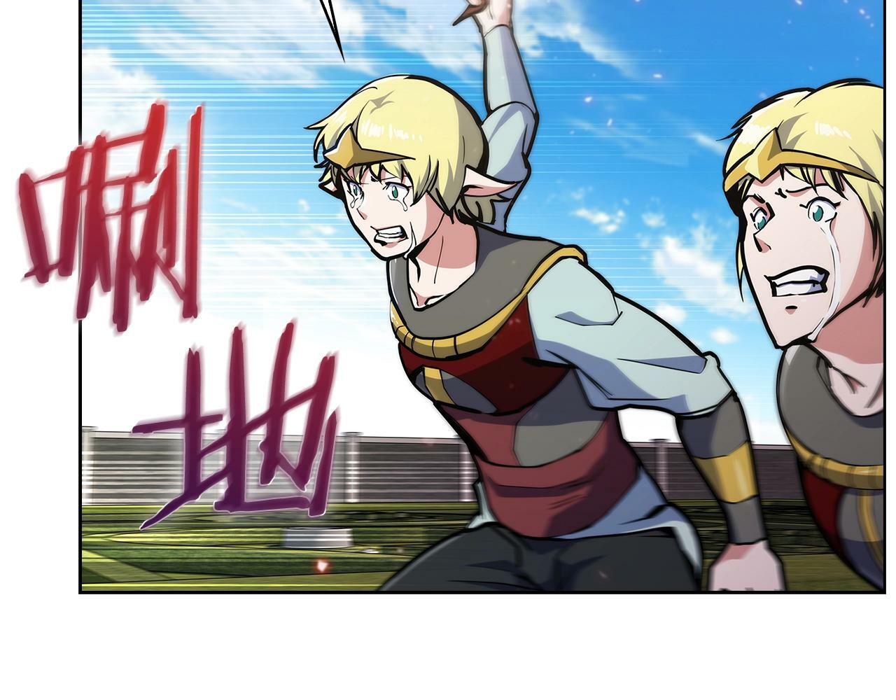 第35话69