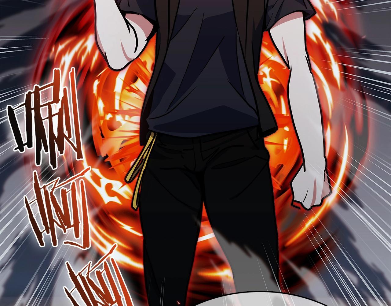 第47话 是她！124
