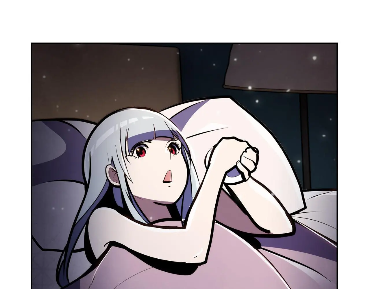 第65话 裂痕57