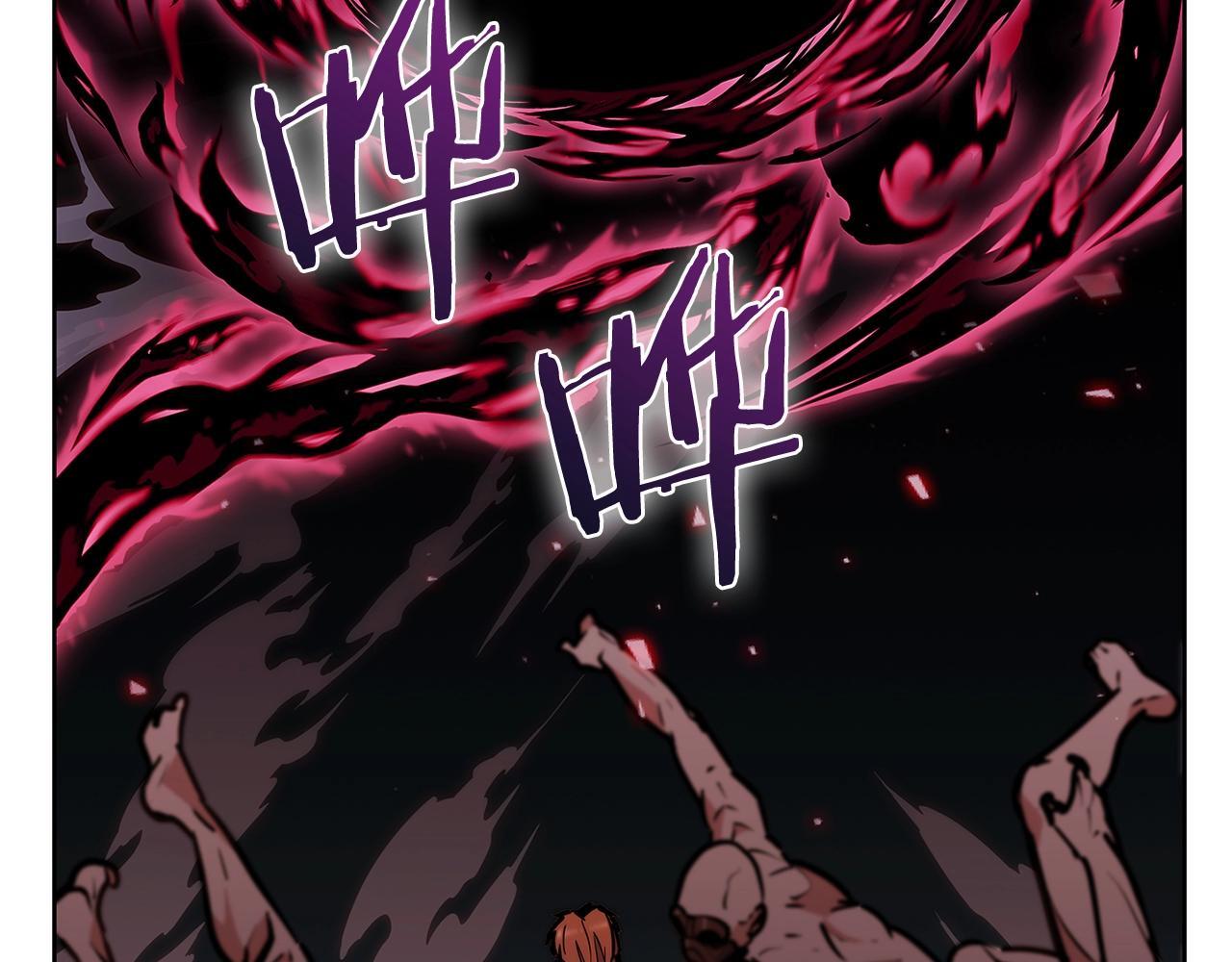 第48话133