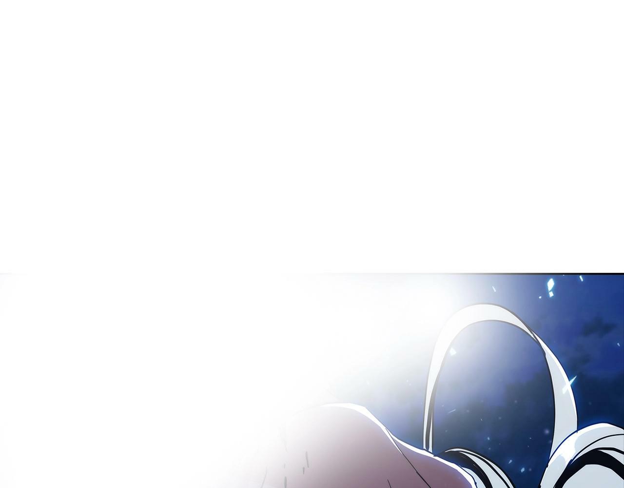 第37话 崩落56