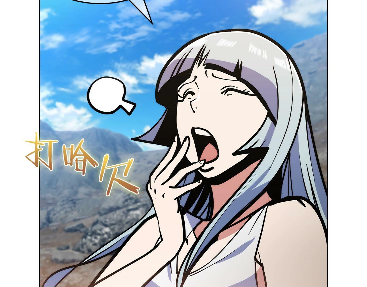 第40话224
