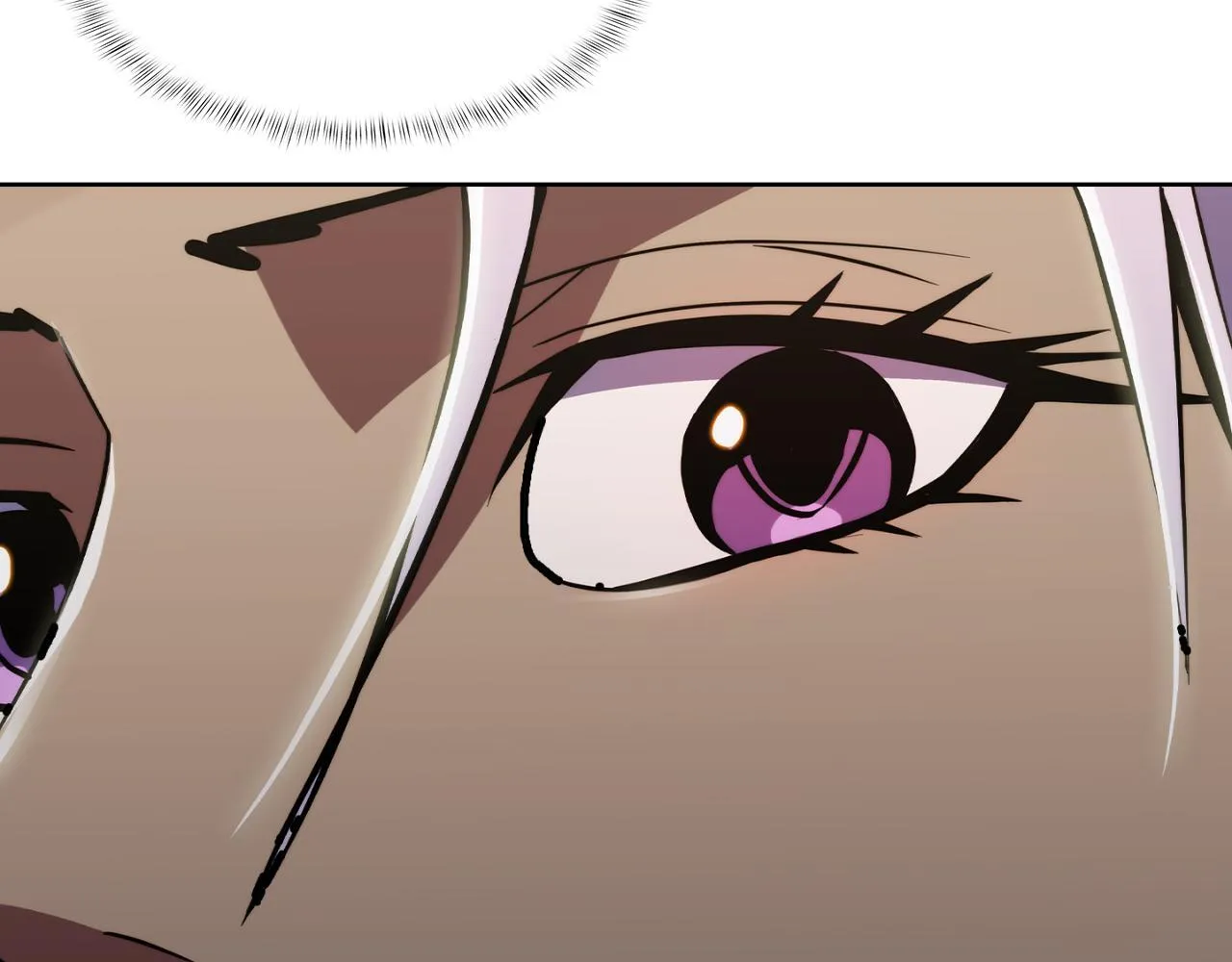 第76话 修罗场68