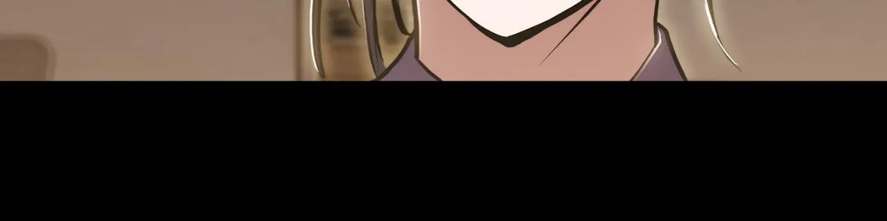 第74话 新的冒险60