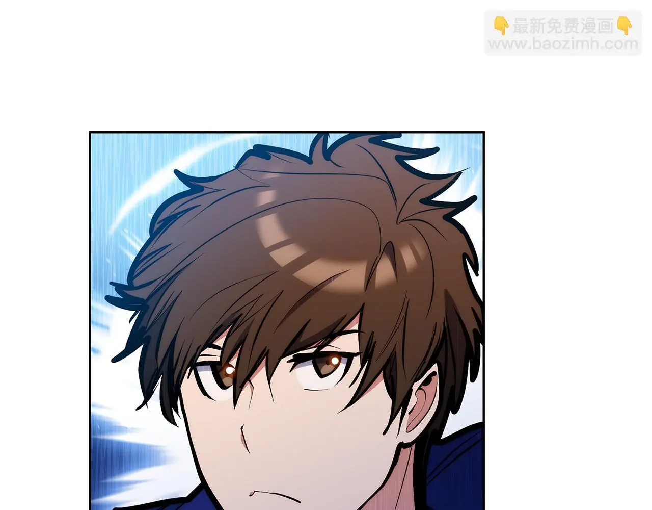 第55话 上课25