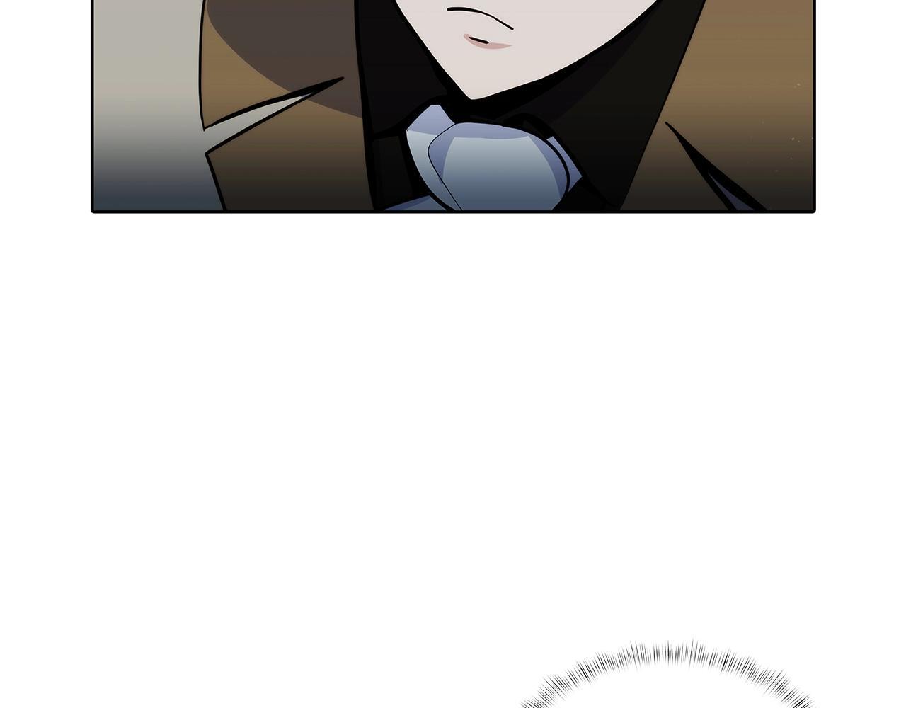 第49话 证明实力4