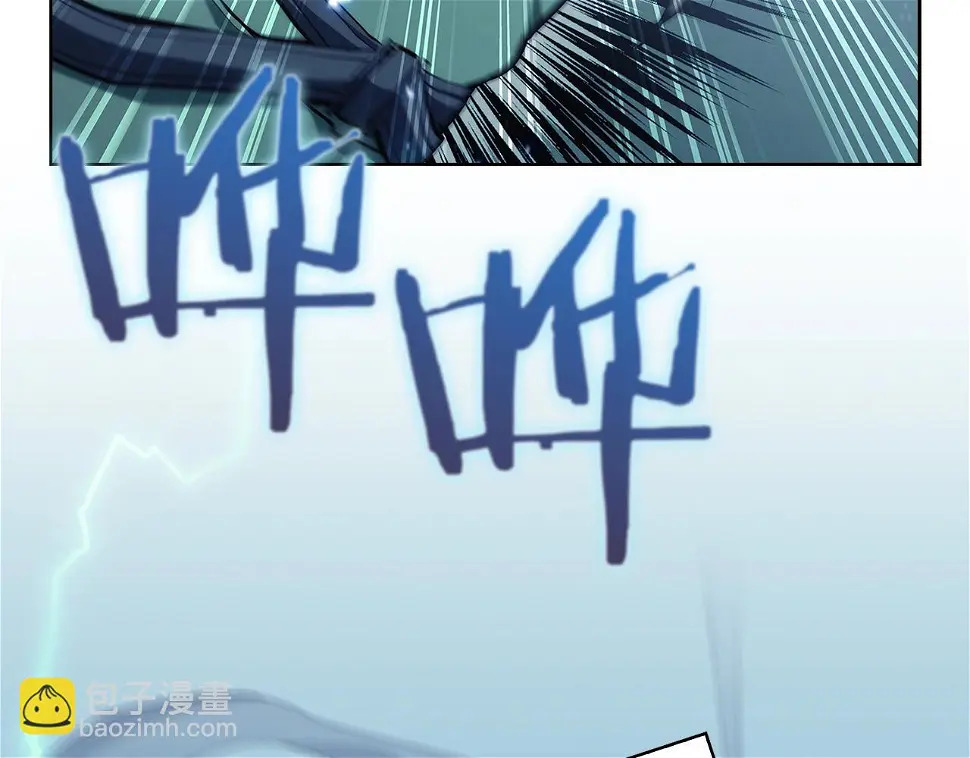 第27话 是心动的感觉188