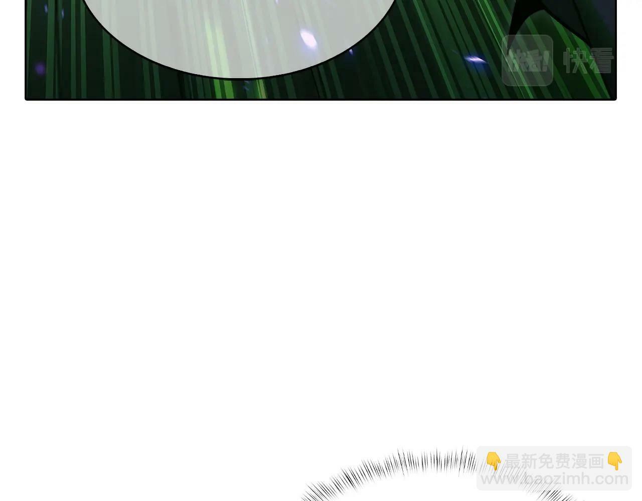 第38话 每个都是神啊！133