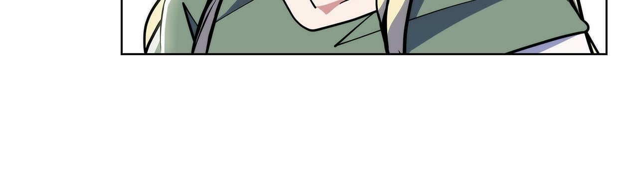 第35话63
