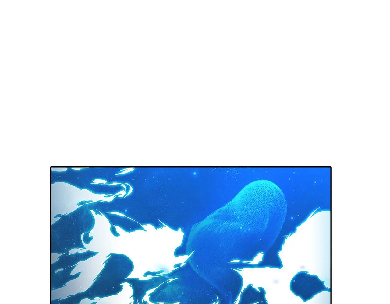 第54话 绝不屈服！51