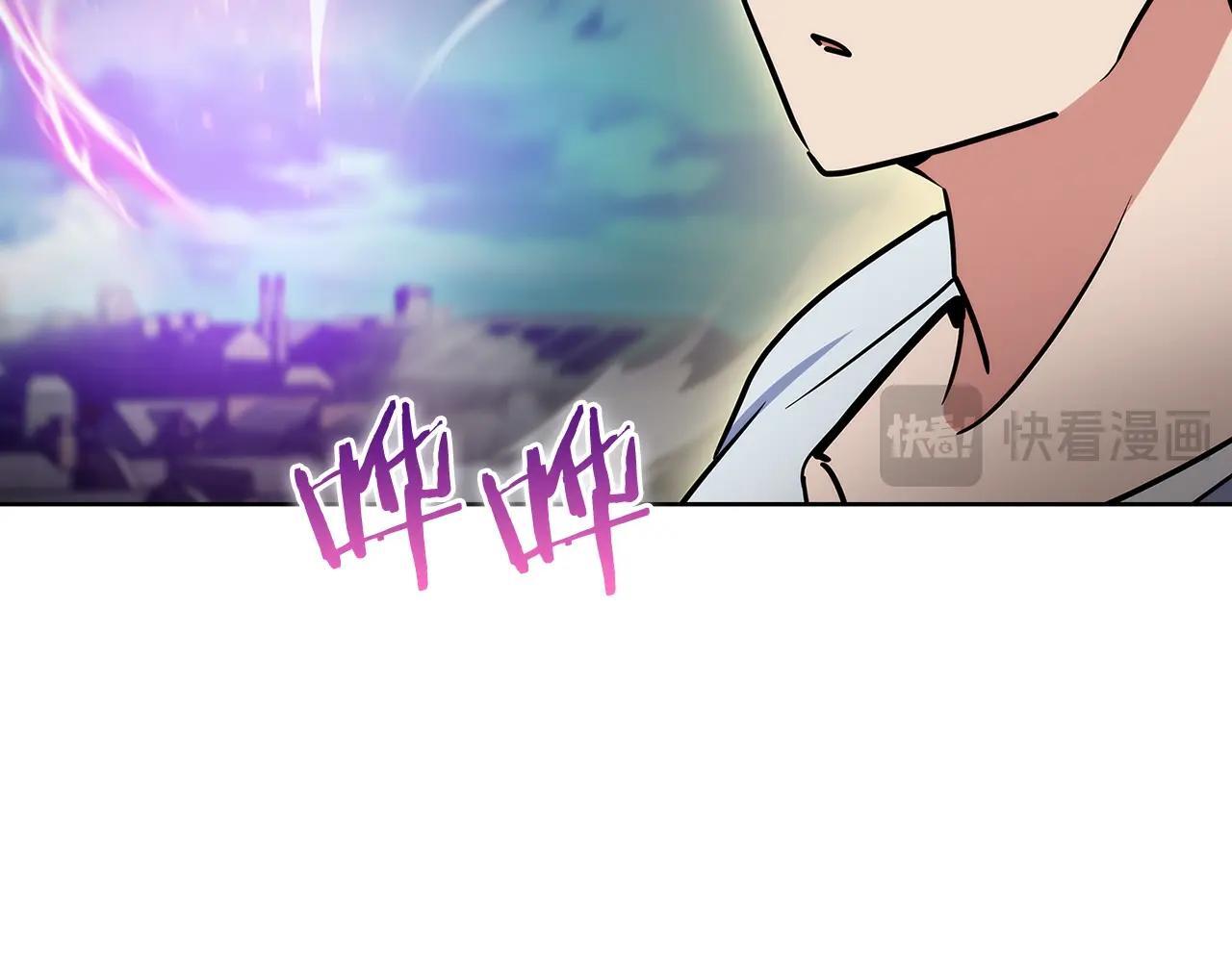 第51话37