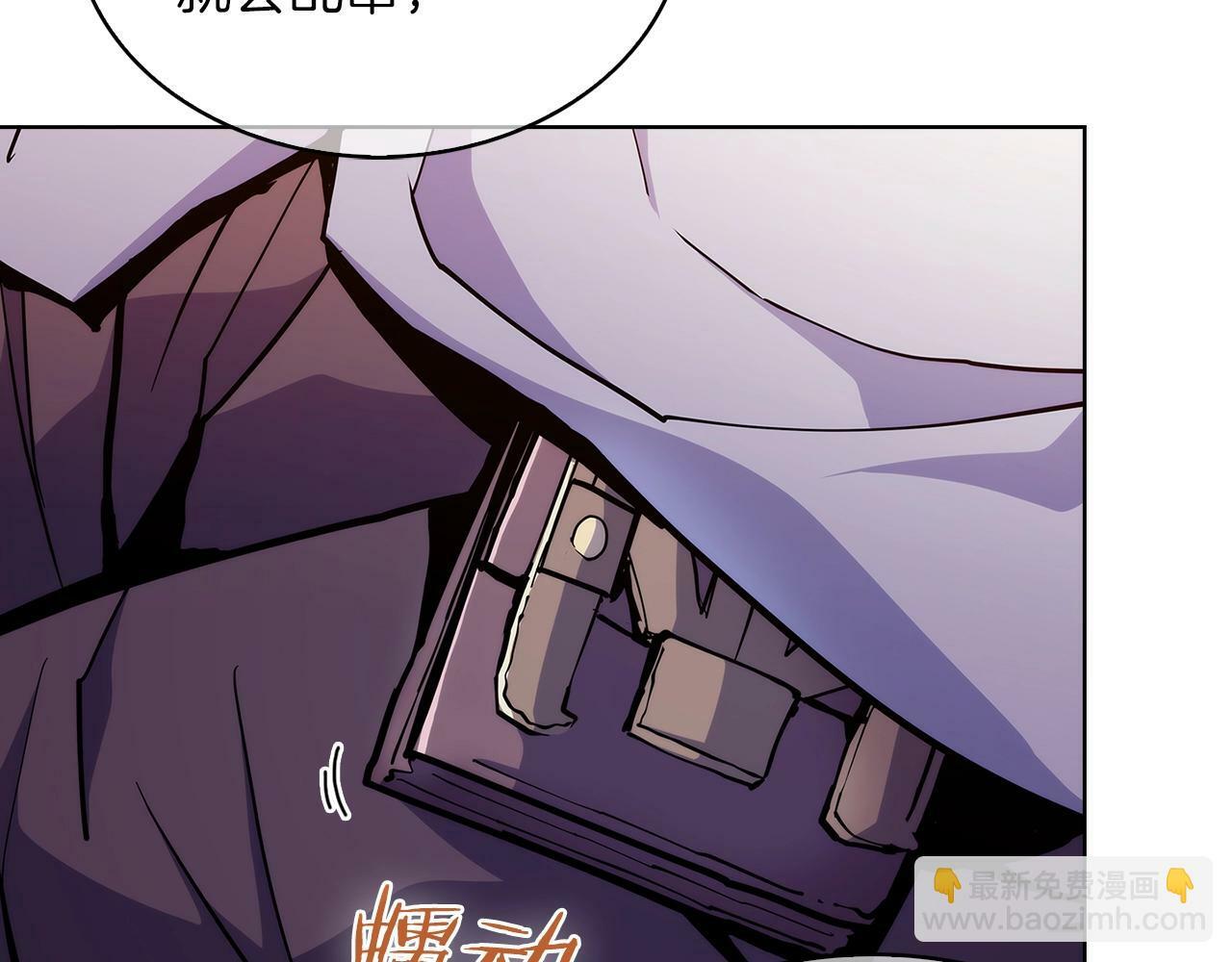 第35话156