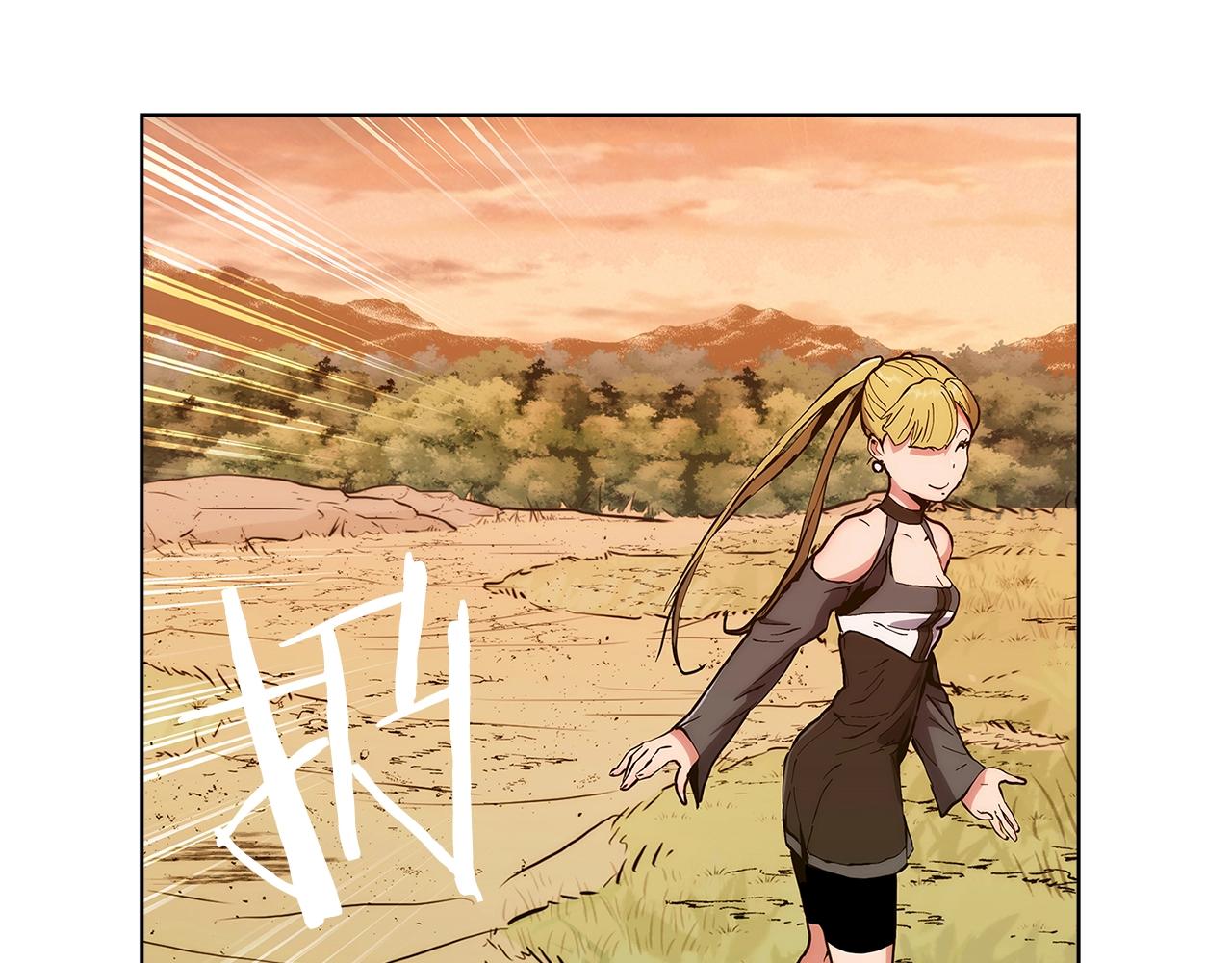 第4话 遭遇战180