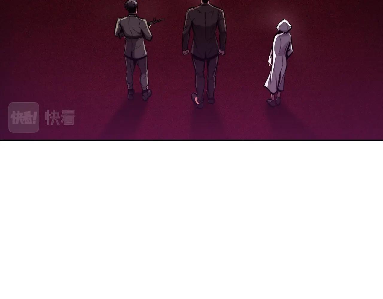第15话 你的工业很垃圾181