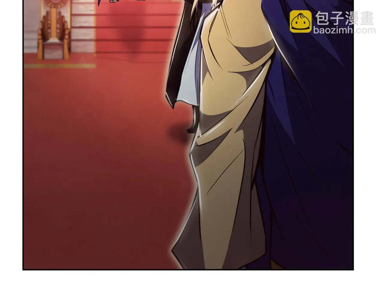第76话 修罗场44