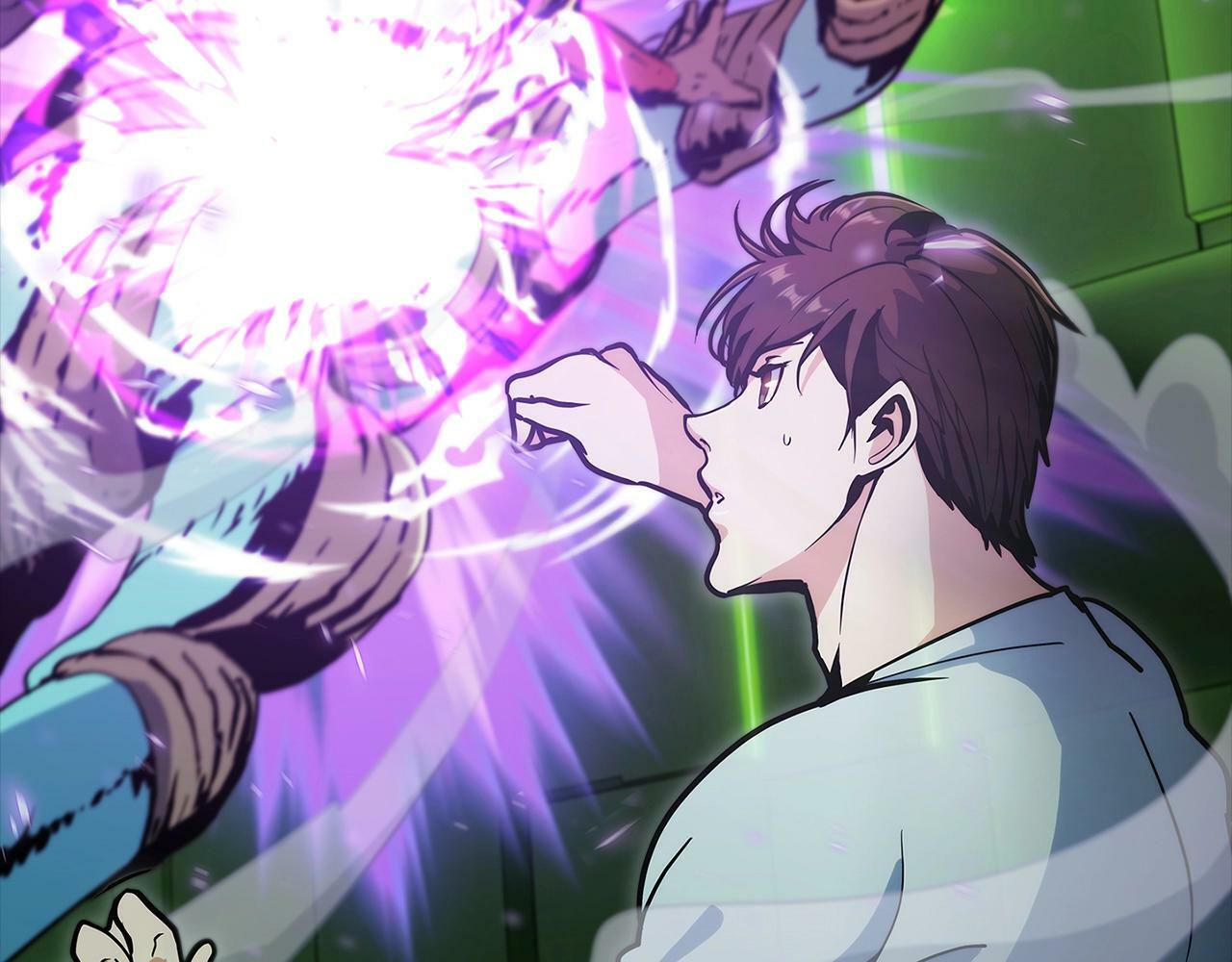 第38话 每个都是神啊！67