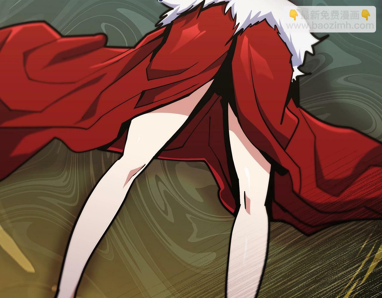 第35话58
