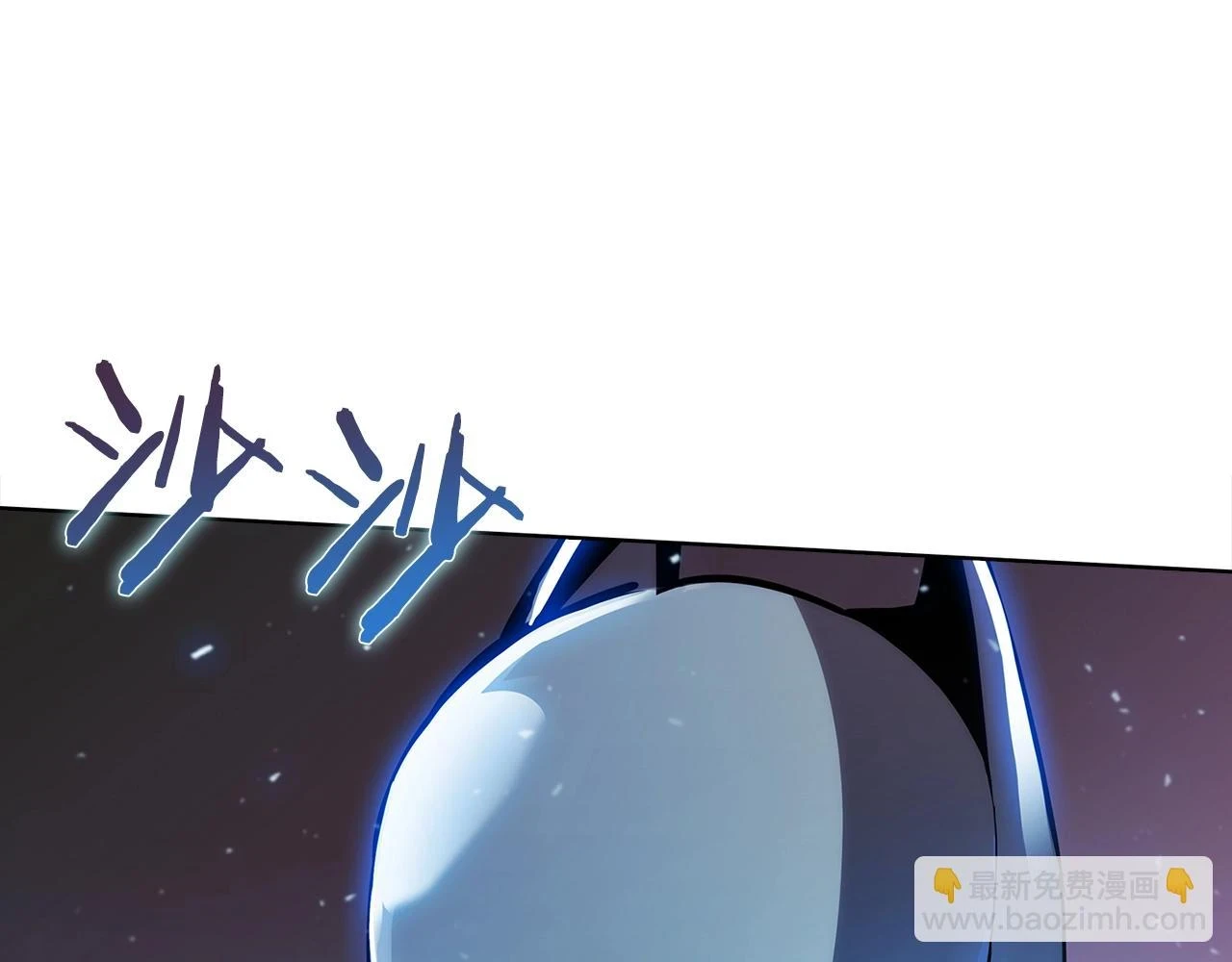 第24话167