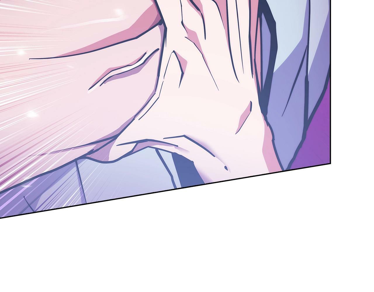 第35话171