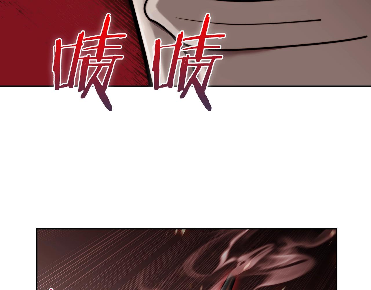 第13话 不爽的人37