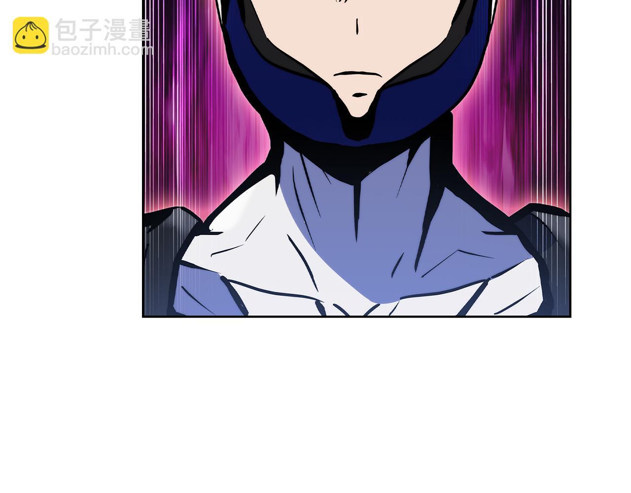 第52话 高英浩现身！192