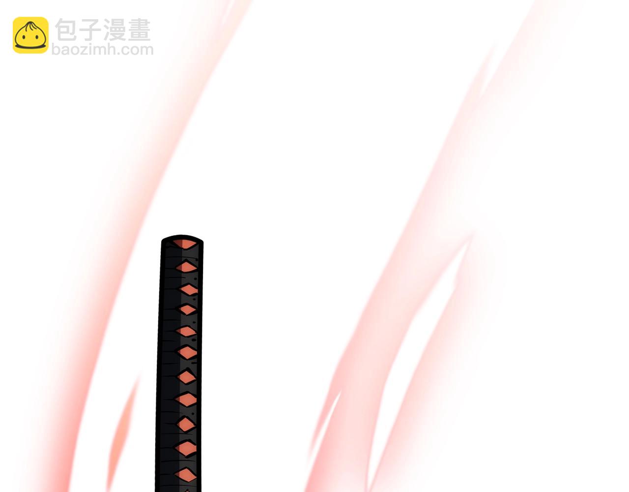 第12话 你们旧相识啊！217
