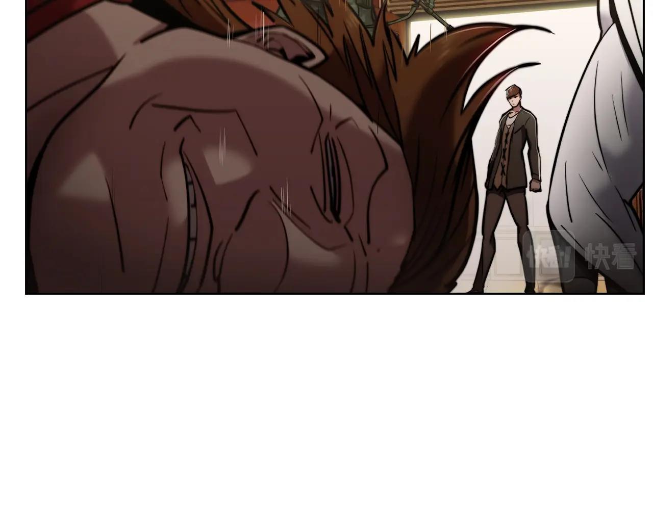 第14话 阴险狡诈之徒170