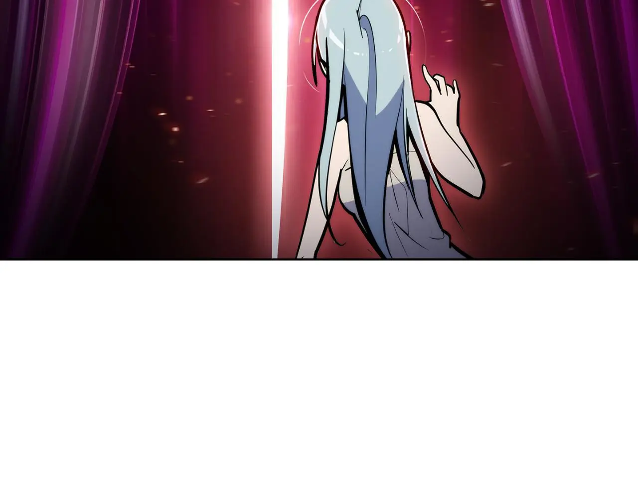 第65话 裂痕140