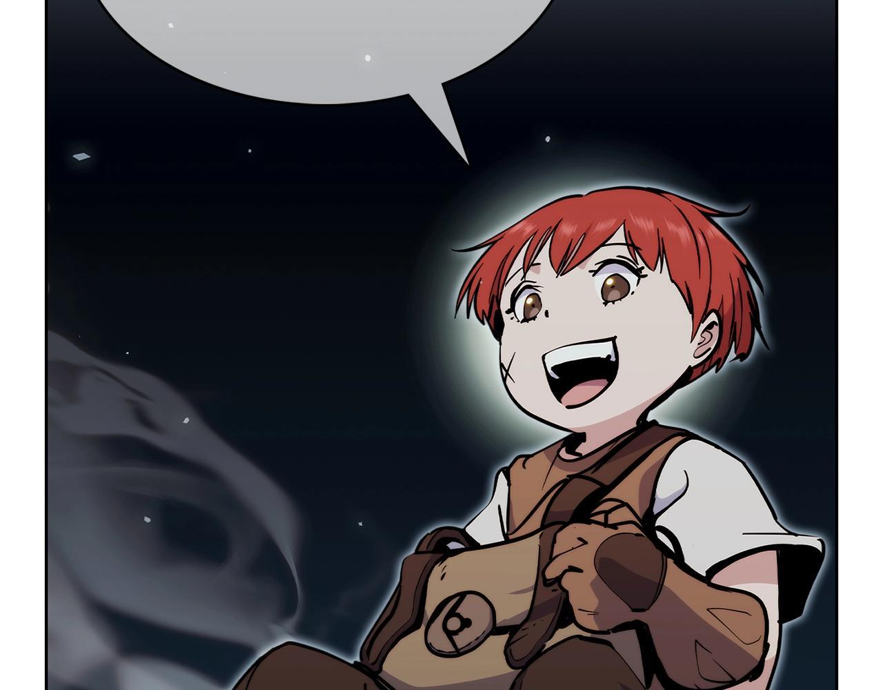 第47话 是她！193