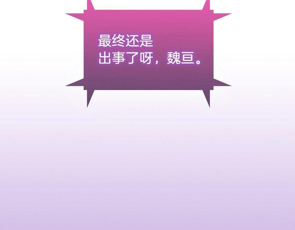 第31话 吃饭啦先！20