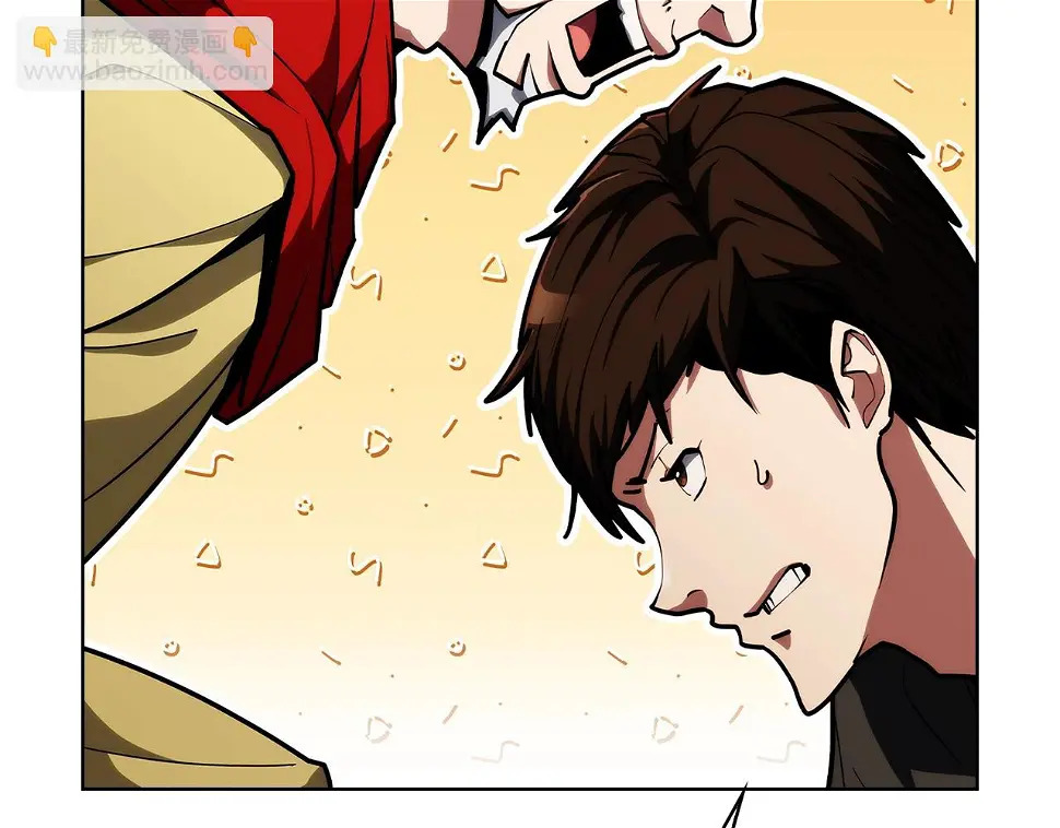 第27话 是心动的感觉44