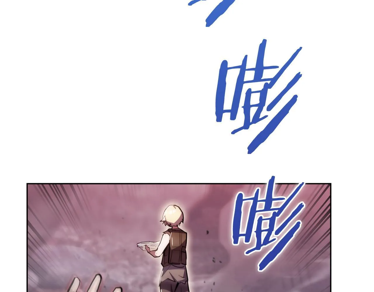 第78话 为了自由！168